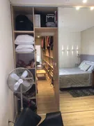 Apartamento com 3 Quartos à venda, 138m² no Gonzaga, Santos - Foto 14