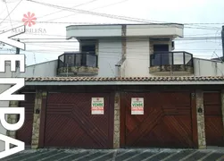 Sobrado com 4 Quartos à venda, 15m² no Penha, São Paulo - Foto 1