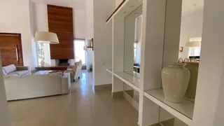 Casa de Condomínio com 3 Quartos à venda, 430m² no Recanto Rio Verde, Aracoiaba da Serra - Foto 14