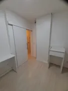 Conjunto Comercial / Sala com 6 Quartos para venda ou aluguel, 117m² no Boa Viagem, Recife - Foto 14