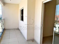 Casa com 4 Quartos à venda, 221m² no Sao Bento, Sorocaba - Foto 12