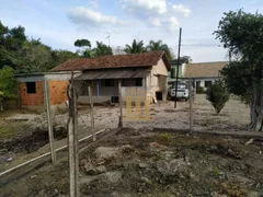 Fazenda / Sítio / Chácara com 3 Quartos à venda, 1540m² no Freguesia da Escada, Guararema - Foto 12