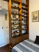 Apartamento com 4 Quartos à venda, 160m² no Tijuca, Rio de Janeiro - Foto 23