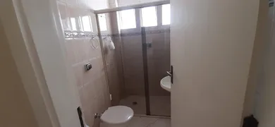 Apartamento com 2 Quartos à venda, 62m² no Luz, São Paulo - Foto 11