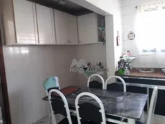 Casa de Condomínio com 3 Quartos à venda, 105m² no Carangola, Petrópolis - Foto 5