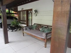Casa de Condomínio com 4 Quartos à venda, 200m² no Badu, Niterói - Foto 2