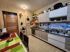 Apartamento com 3 Quartos à venda, 156m² no Cocó, Fortaleza - Foto 24