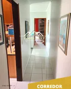 Sobrado com 3 Quartos à venda, 175m² no Centro, Osasco - Foto 20