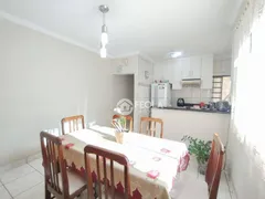 Casa com 3 Quartos à venda, 67m² no Jardim Nielsen Ville, Americana - Foto 8