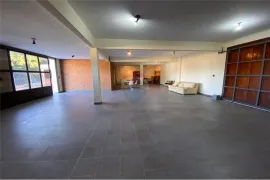 Casa com 5 Quartos à venda, 482m² no , Serra Negra - Foto 92