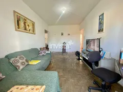 Apartamento com 2 Quartos à venda, 92m² no Vila Matias, Santos - Foto 2