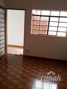 Casa com 3 Quartos à venda, 99m² no Vila Tibério, Ribeirão Preto - Foto 13