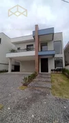 Casa de Condomínio com 5 Quartos para venda ou aluguel, 330m² no Swiss Park, Campinas - Foto 1