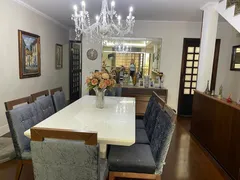 Sobrado com 4 Quartos à venda, 281m² no Santa Maria, São Caetano do Sul - Foto 2