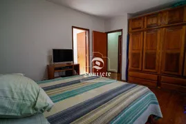 Apartamento com 3 Quartos à venda, 140m² no Vila Assuncao, Santo André - Foto 15