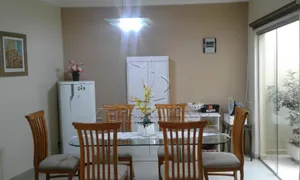 Casa com 3 Quartos à venda, 290m² no Wanel Ville, Sorocaba - Foto 5