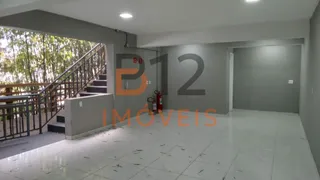 Apartamento com 1 Quarto à venda, 30m² no Vila Isolina Mazzei, São Paulo - Foto 4