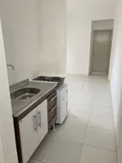 Apartamento com 1 Quarto à venda, 48m² no Centro, Campinas - Foto 13