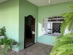 Casa com 5 Quartos à venda, 735m² no , Bocaina - Foto 25