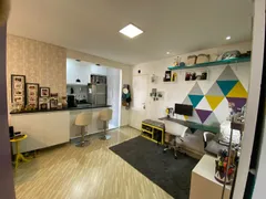 Apartamento com 2 Quartos à venda, 62m² no Sacomã, São Paulo - Foto 10