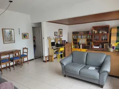 Apartamento com 2 Quartos à venda, 119m² no Barra, Salvador - Foto 2