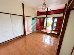 Casa com 4 Quartos para venda ou aluguel, 270m² no Bosque da Saúde, São Paulo - Foto 20