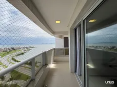 Cobertura com 3 Quartos à venda, 249m² no Estreito, Florianópolis - Foto 23