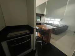 Apartamento com 1 Quarto à venda, 70m² no Belvedere, Belo Horizonte - Foto 23