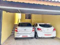 Casa com 2 Quartos à venda, 51m² no Jardim California, Sorocaba - Foto 30