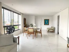 Apartamento com 4 Quartos à venda, 177m² no Vila Paris, Belo Horizonte - Foto 7