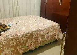 Casa com 3 Quartos à venda, 139m² no Jardim Marcelo Augusto, Sorocaba - Foto 7