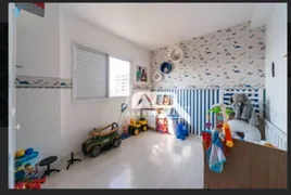 Apartamento com 2 Quartos à venda, 68m² no Fundaçao, São Caetano do Sul - Foto 10