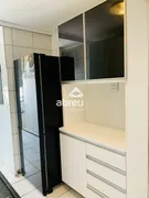 Apartamento com 2 Quartos à venda, 56m² no Pitimbu, Natal - Foto 6