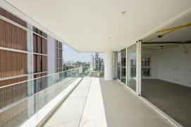 Apartamento com 2 Quartos à venda, 186m² no Moema, São Paulo - Foto 7