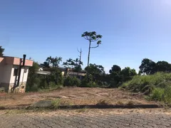 Terreno / Lote / Condomínio à venda, 411m² no Santo Antônio, Criciúma - Foto 2