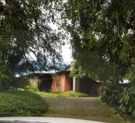 Casa com 3 Quartos à venda, 400m² no Bingen, Petrópolis - Foto 5