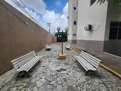 Apartamento com 3 Quartos à venda, 83m² no Cambeba, Fortaleza - Foto 15