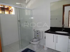 Fazenda / Sítio / Chácara com 3 Quartos à venda, 351m² no Quinta dos Buritis, São Carlos - Foto 15