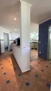 Casa com 5 Quartos para venda ou aluguel, 660m² no Morro Nova Cintra, Santos - Foto 57