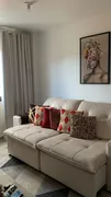 Apartamento com 2 Quartos à venda, 52m² no Pinguirito, Garopaba - Foto 10