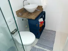 Cobertura com 3 Quartos à venda, 272m² no Enseada, Guarujá - Foto 25