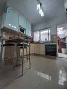 Casa de Condomínio com 3 Quartos à venda, 113m² no Jardim do Papai, Guarulhos - Foto 8