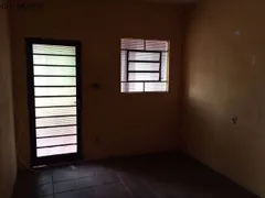 Casa com 3 Quartos à venda, 140m² no Chácara da Barra, Campinas - Foto 7