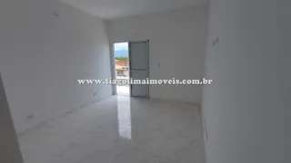 Sobrado com 3 Quartos à venda, 133m² no GOLFINHO, Caraguatatuba - Foto 15