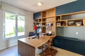 Casa de Condomínio com 5 Quartos à venda, 882m² no Morumbi, São Paulo - Foto 30