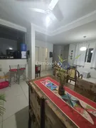 Casa de Condomínio com 4 Quartos à venda, 169m² no Hípica, Porto Alegre - Foto 4