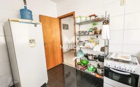 Apartamento com 2 Quartos para alugar, 64m² no Castelo, Belo Horizonte - Foto 6