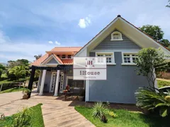 Casa de Condomínio com 3 Quartos à venda, 360m² no Condados da Lagoa, Lagoa Santa - Foto 1