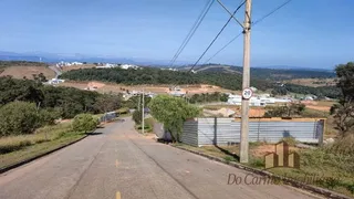 Terreno / Lote / Condomínio à venda, 1000m² no Vila Verde, Betim - Foto 1