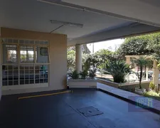 Apartamento com 3 Quartos à venda, 139m² no Champagnat, Londrina - Foto 3